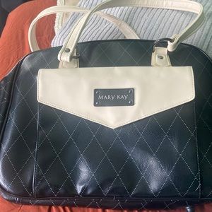 Mary Kay Tote